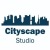 CityscapeStudio